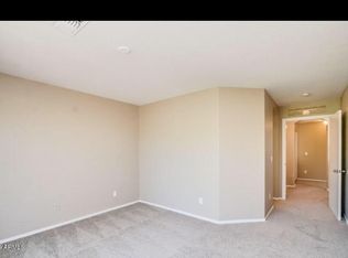 11406 W Cocopah St, Avondale, AZ 85323