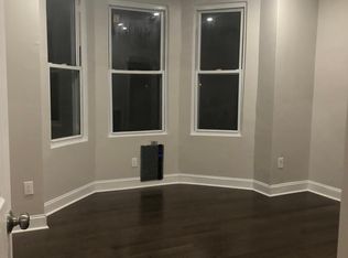 2730 N 24th St #1, Philadelphia, PA