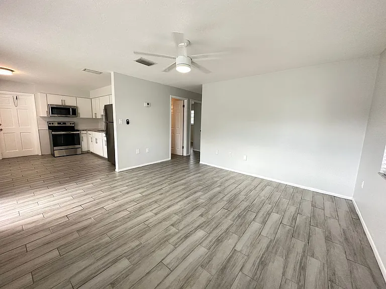 Cortez Villas — Photo 5