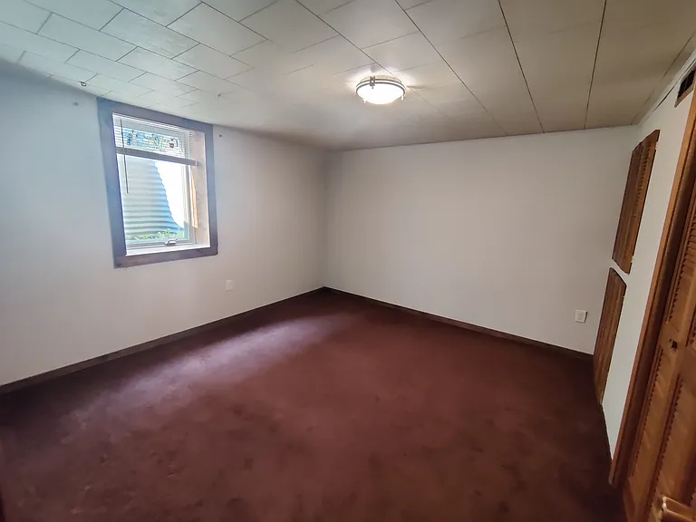 5735 Xerxes Ave S — Photo 14