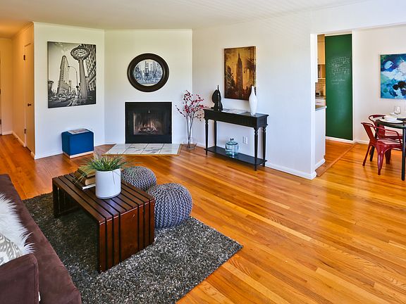 4th image of 530 W Olympic Pl APT 412