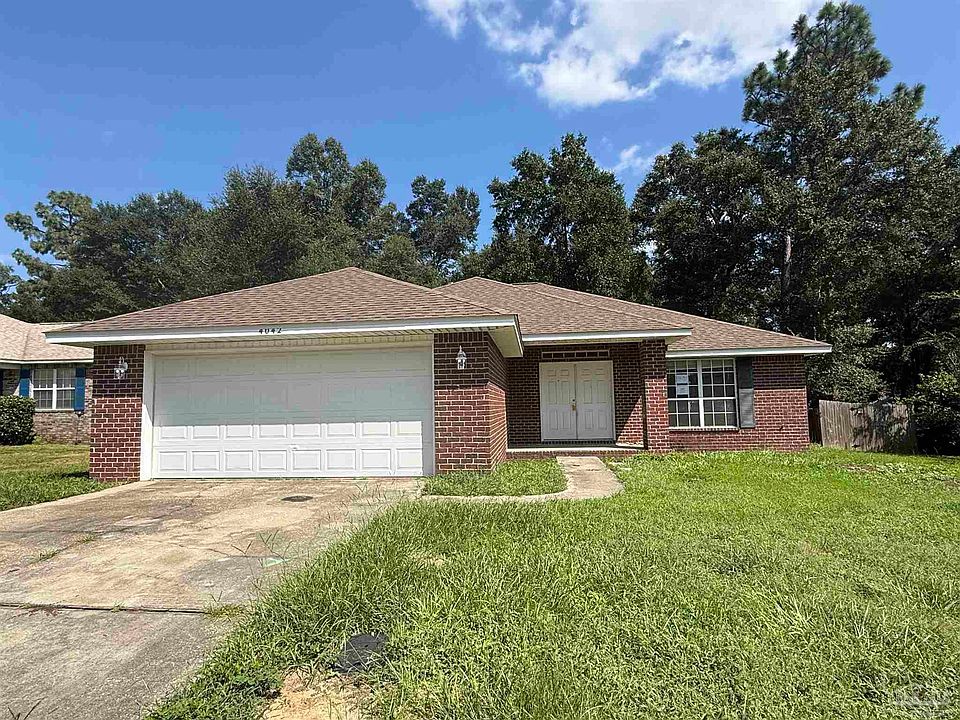 1st image of 4042 Jacaranda Trc