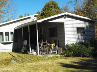 179 Campbell Hill Rd, Lockwood, NY 14859