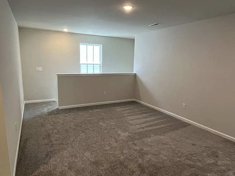 11023 Daisy Ct — Photo 13