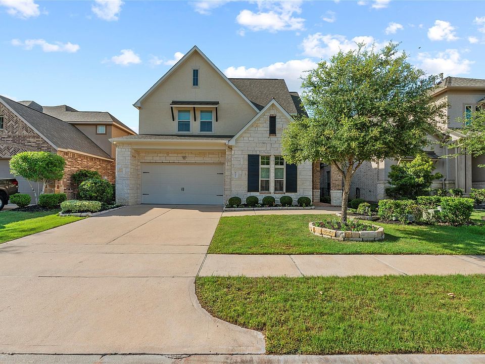 1st image of 17922 Olde Oaks Estate Ct