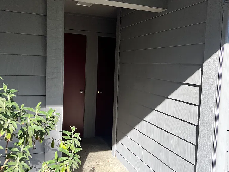3095 Marina Dr #14 — Photo 19