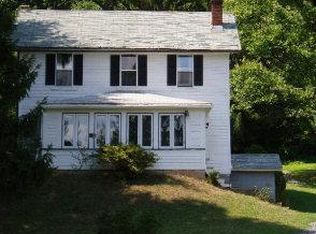 419 German Lck, Brookville, PA 15825