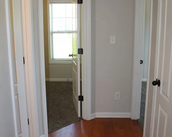 107 Olde Mill Creek Dr — Photo 21