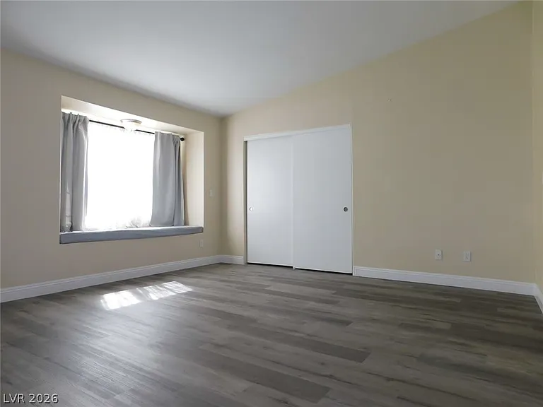 6011 Chisolm Trl — Photo 20