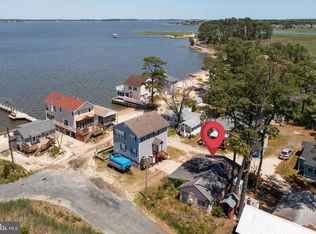30127 Penn St, Dagsboro, DE 19939