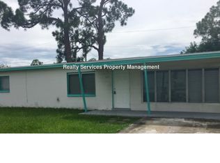 127 Alabama Rd S, Lehigh Acres, FL 33936