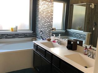 264 Country Crossing Cir, Magnolia, TX 77354