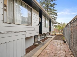 3112 E 29th Ave, Spokane, WA 99223