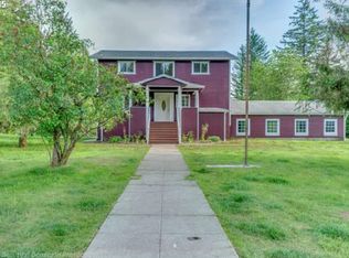 181 Pohl Rd, Washougal, WA 98671