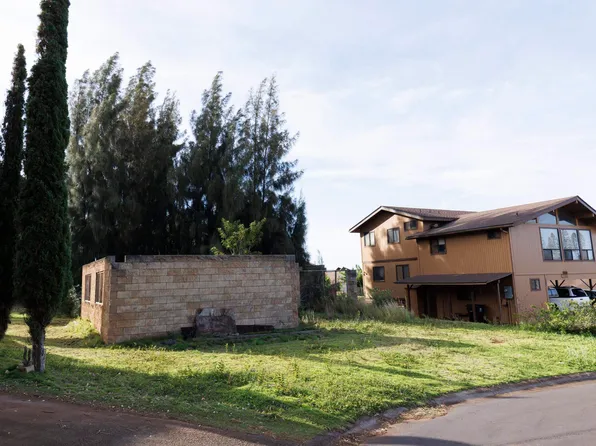 534 Kualua Pl, Lanai City, HI 96763