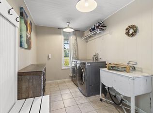 W317S3273 Highway 83, Waukesha, WI 53189