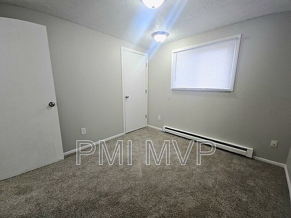 4th image of 2791 Wedge St