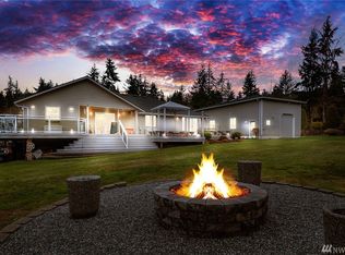 523 158th Pl NW, Arlington, WA 98223