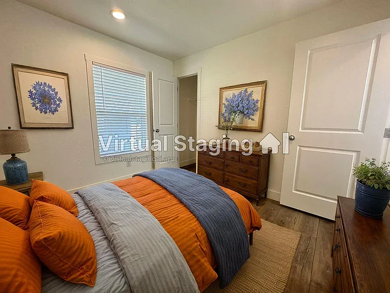 2060 N Ctr #381 — Photo 25