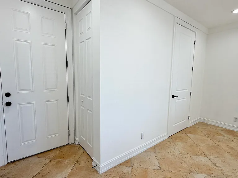 810 3rd Ave N #78 — Photo 17