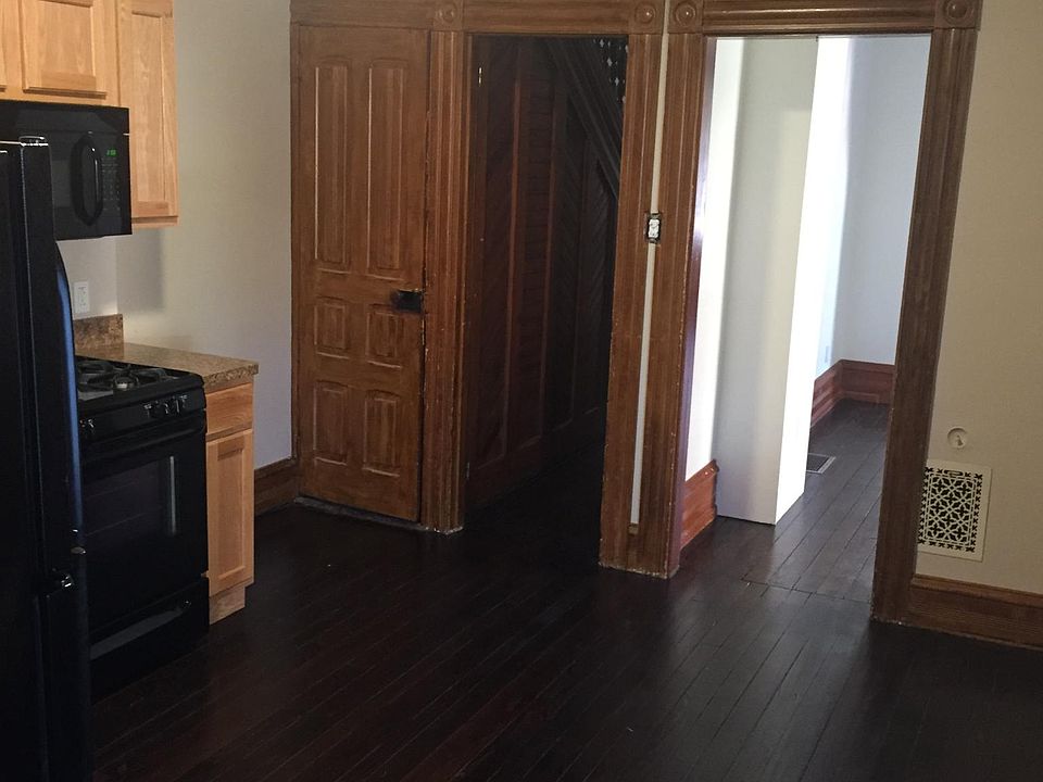 1st image of 113 Brandywine Ave