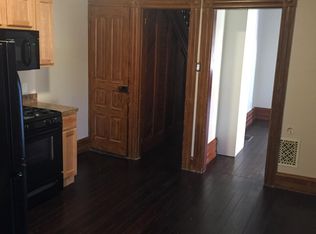 113 Brandywine Ave, Downingtown, PA 19335