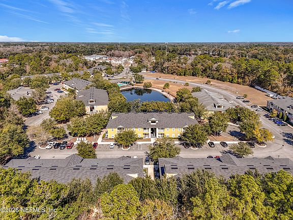 2nd image of 3671 KIRKPATRICK Circle #6