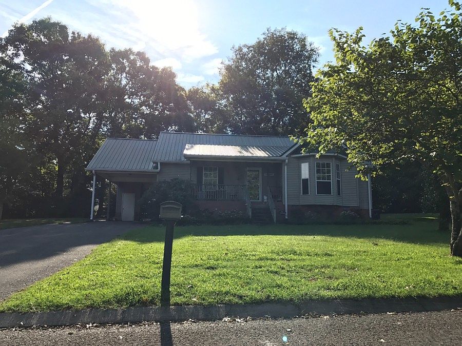 1st image of 1261 Hillwood Ct
