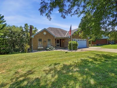 7795 Mitchell Park Dr, Cleves, OH, 45002