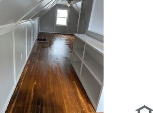 3054 McGuffey Rd, Columbus, OH 43224