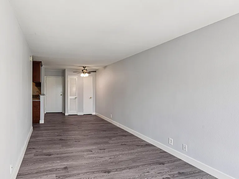 6317 Monterey Rd — Photo 7
