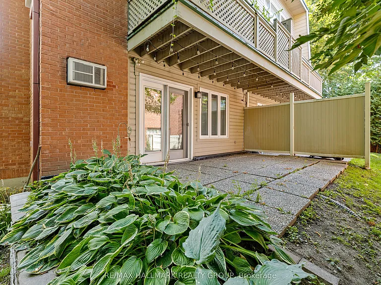 19 Montcalm St #2 — Photo 28