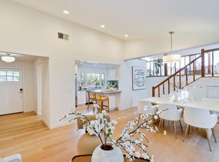 10741 Santa Lucia Rd, Cupertino, CA 95014