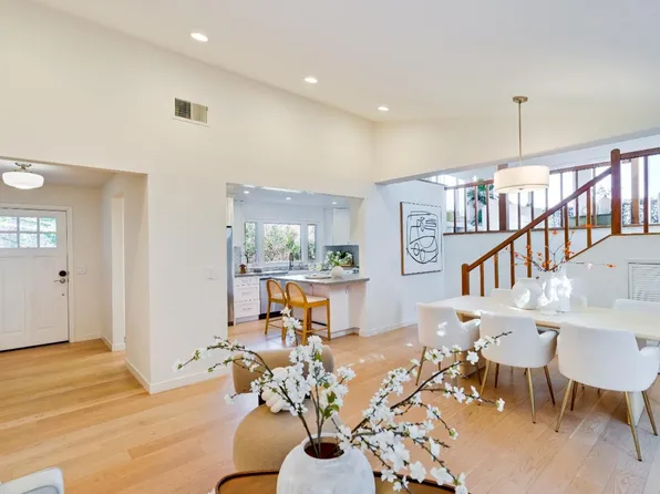 10741 Santa Lucia Rd, Cupertino, CA 95014