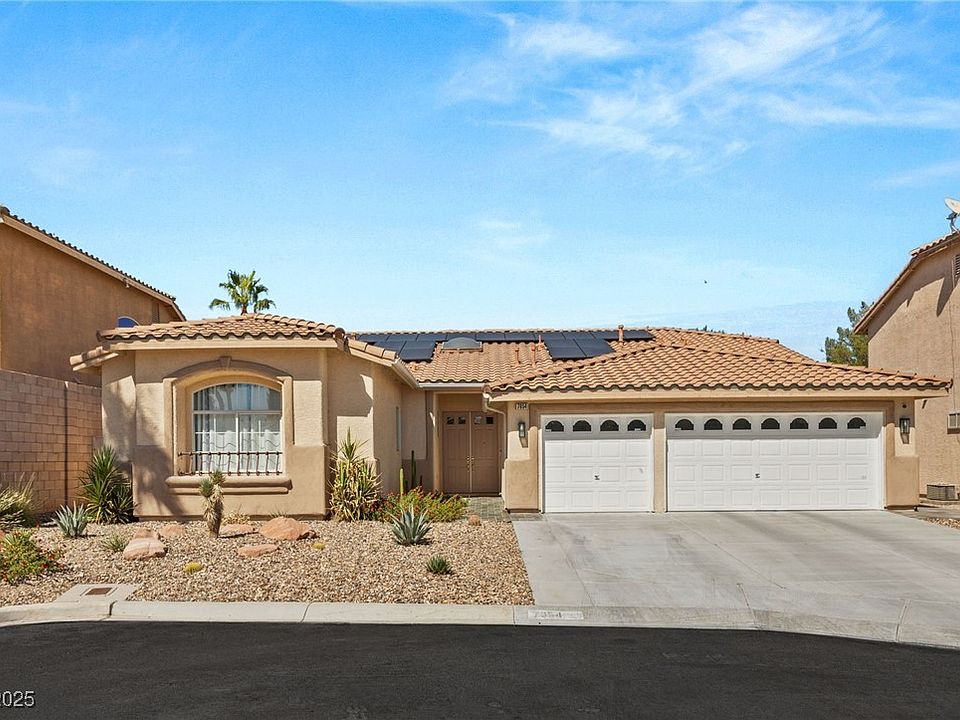 1st image of 7954 Blue Venice Ct