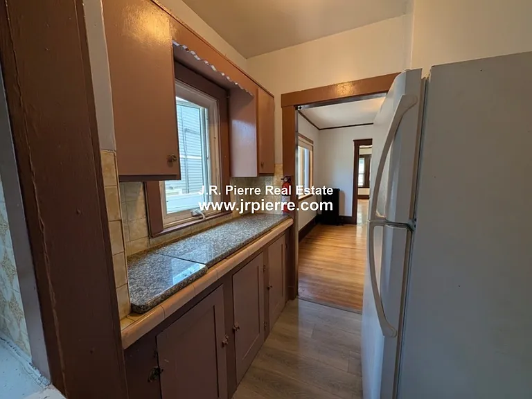 51 Bailey Rd #1 — Photo 14