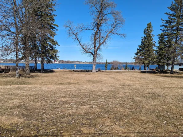 3642 County Road 21, International Falls, MN 56649