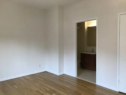 Rented by UDR | media 21