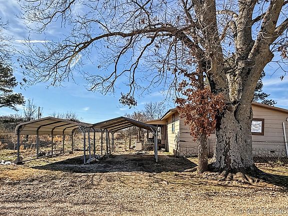 3rd image of 104606 S 4510th Rd