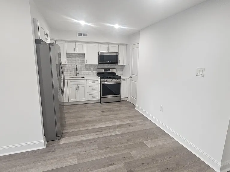 9906 Bustleton Ave #F3 — Photo 7
