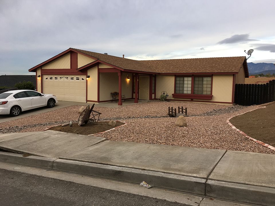 1st image of 6258 N Brenda Ln