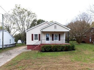 4 Rhyne Pl, Gastonia, NC 28054