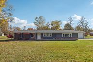 E Bel Meadow Ln-S0511-001.jpg