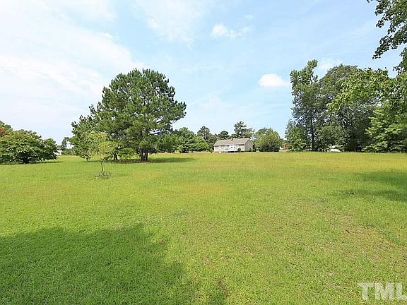 2nd image of Peak Dr Lot 53