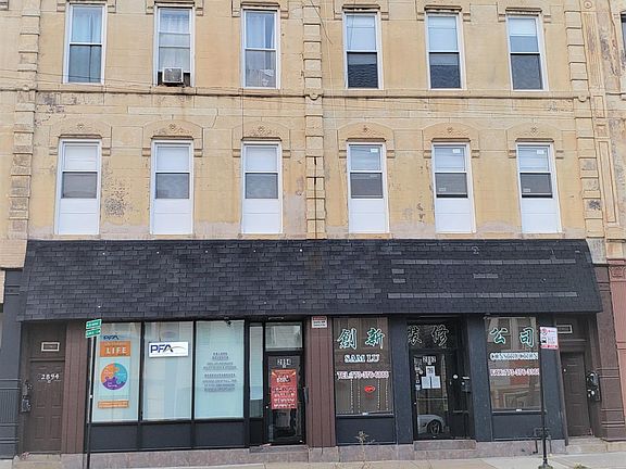2nd image of 2892 S Archer Ave #2F