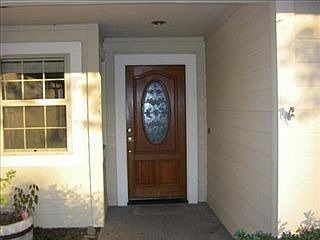 2nd image of 8872 Glori Dawn Dr