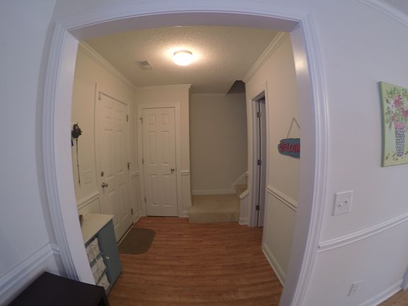 4th image of 4182 Dudleys Grant Dr APT F