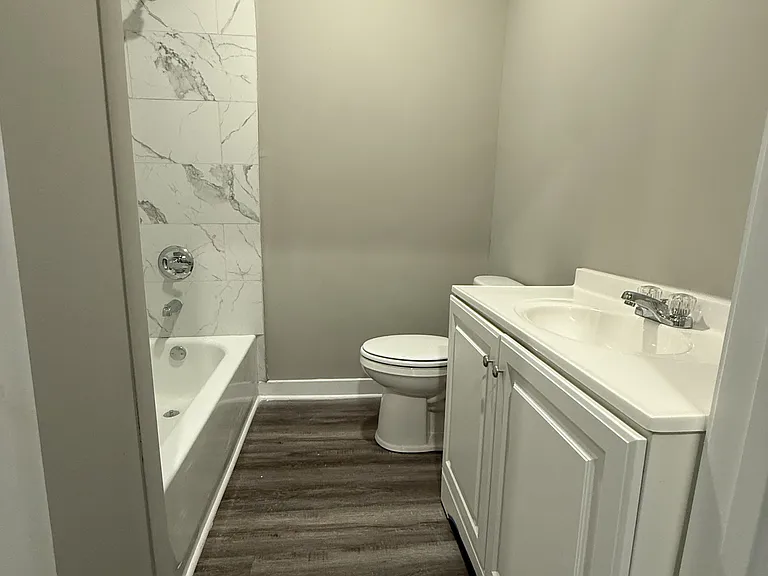 226 Highland St — Photo 4