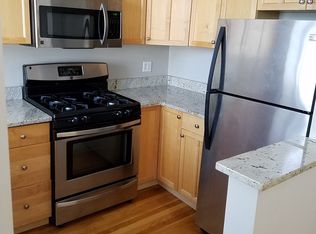 145 I St #3, Boston, MA 02127