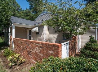 7500 Potters Ct, Richmond, VA 23225